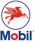 Mobil