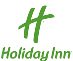 Holiday Inn