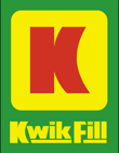 Kwik Fill