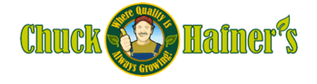 Chunk Hainers