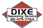 DIXE