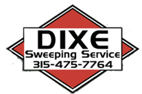 DIXE