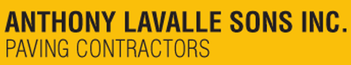 ALS INC.