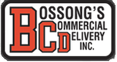 BCD