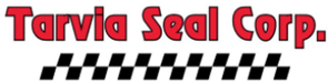 Tarvia Seal Corp.