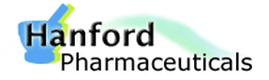 Handford