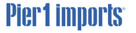 Pier 1 Imports