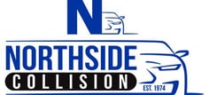 NorthSide Collision