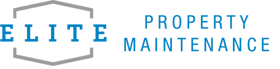 Elite Property Maintenance