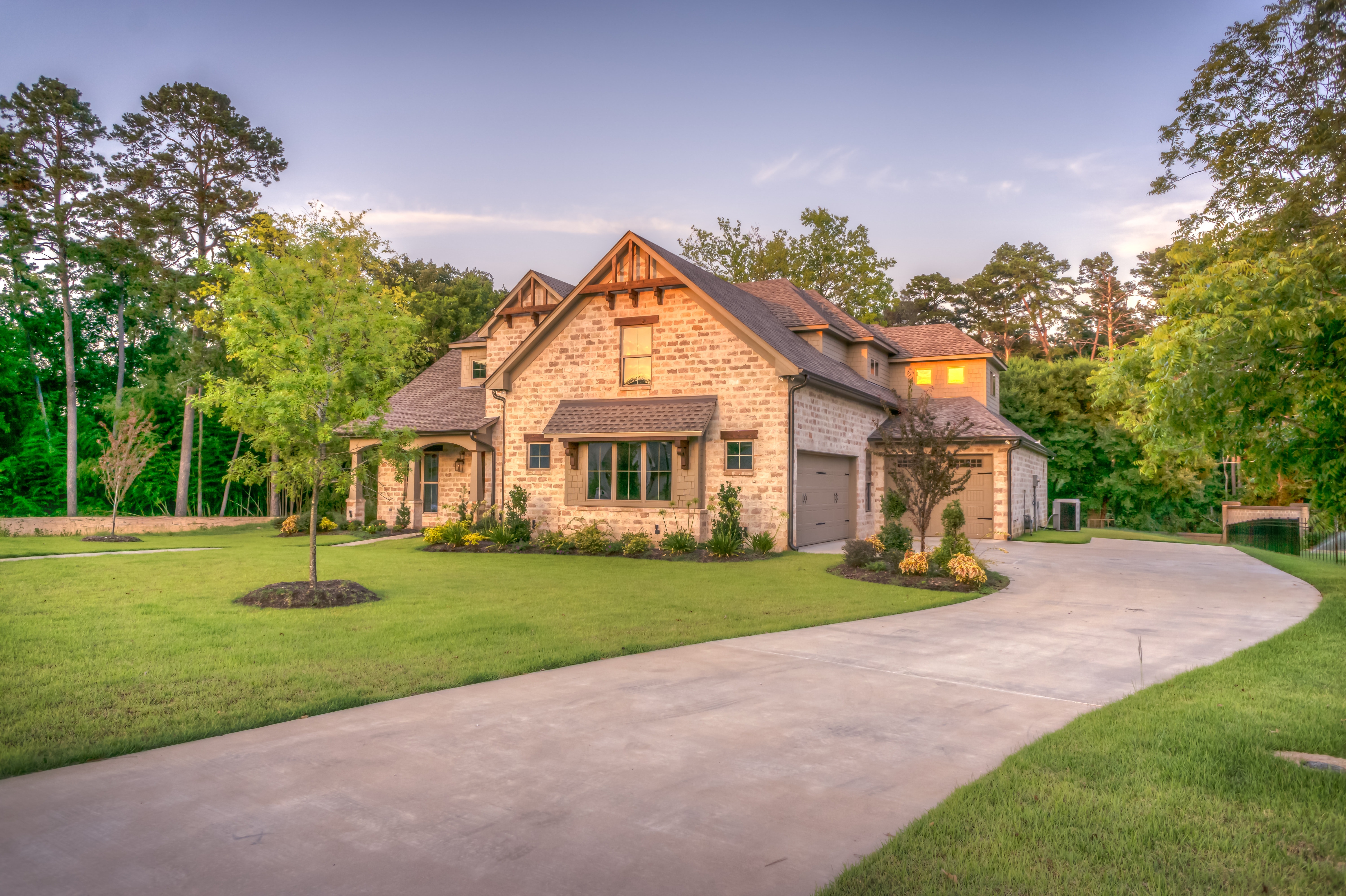 3 Benefits of Lawn Aeration that Will Revive Your Grass